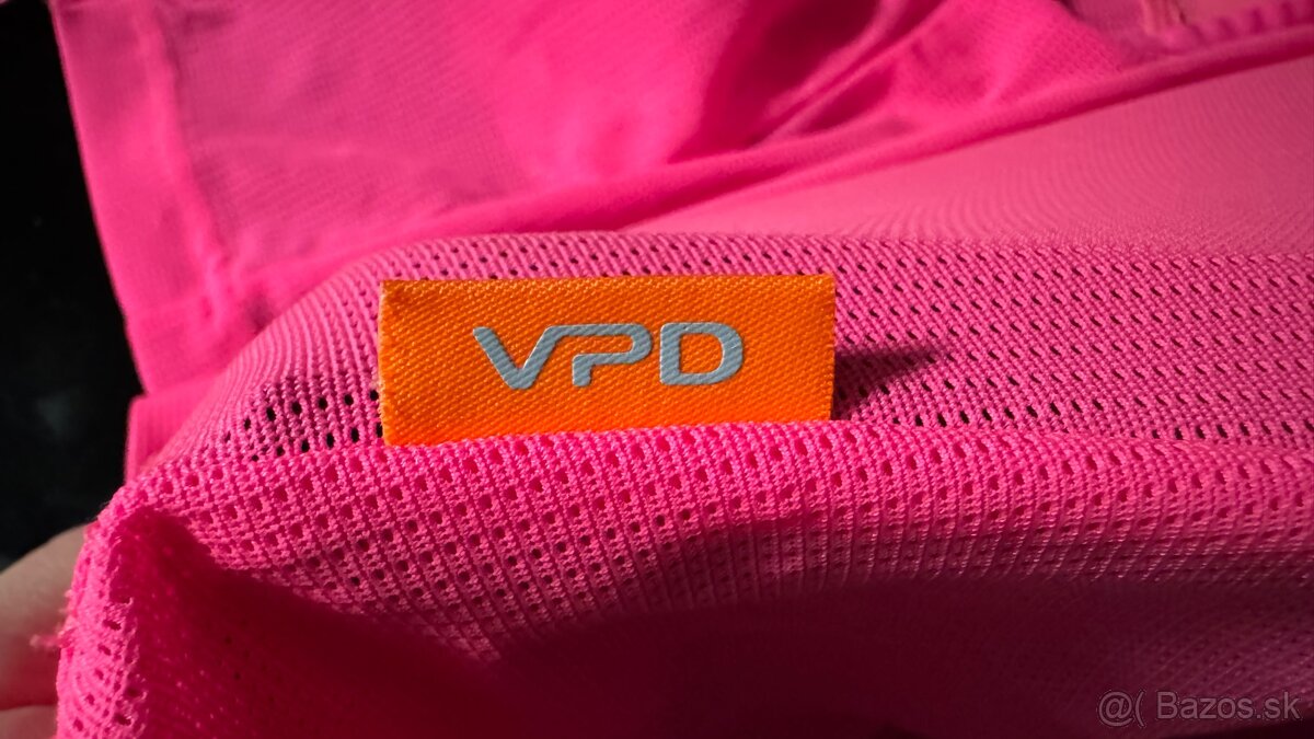 POC detska korytnacka (velkost S) - 5