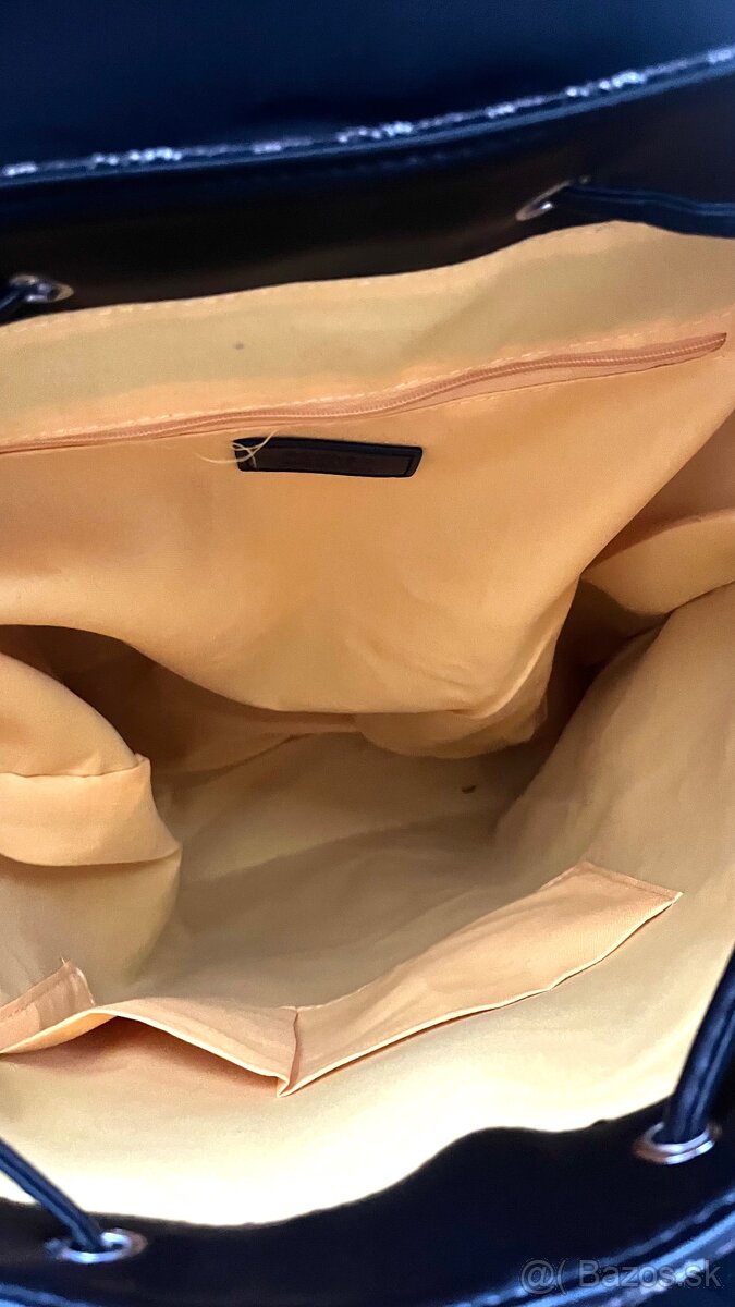 Goyard Backpack/bookback - 5