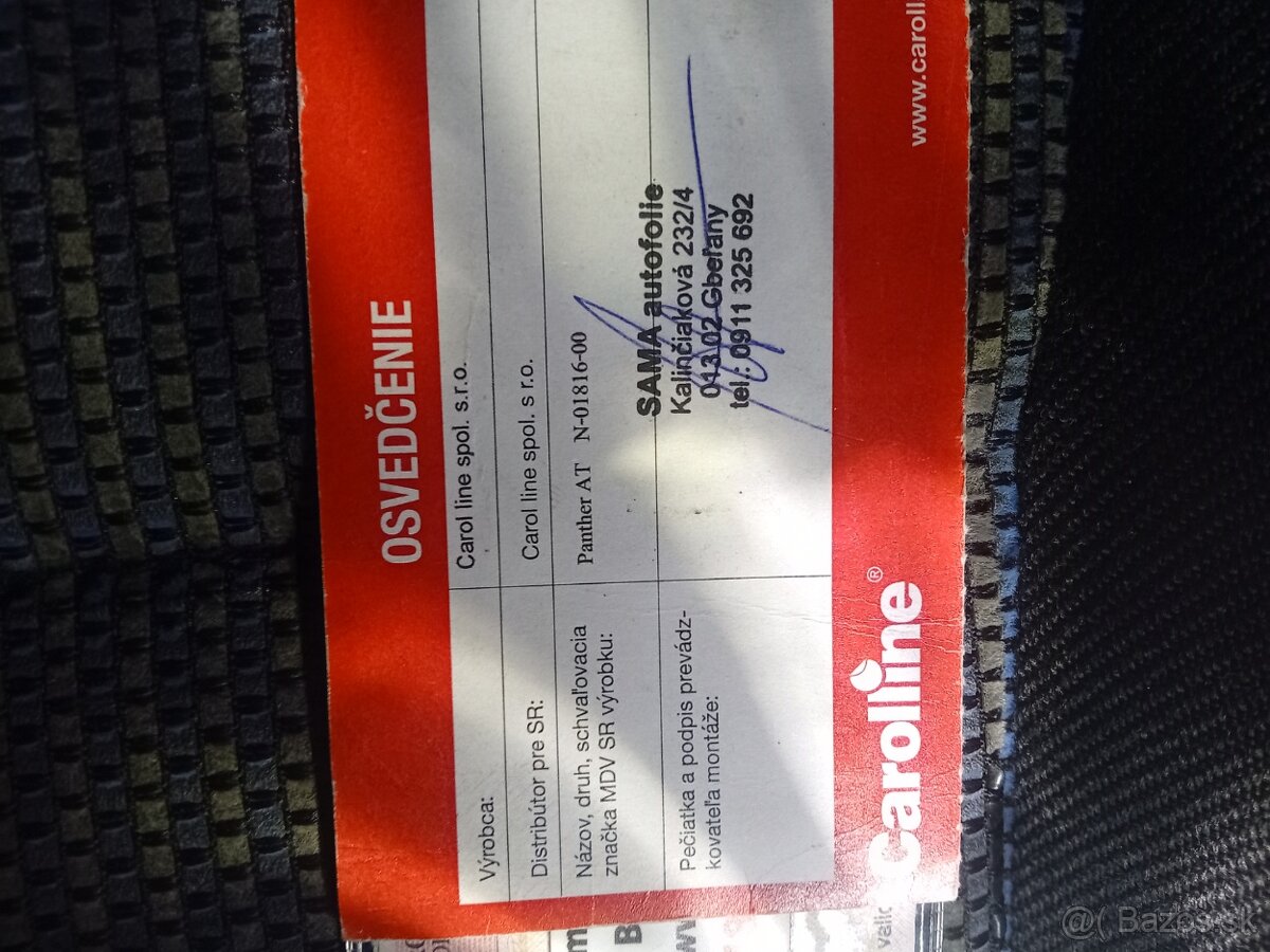 VOLKSWAGEN GOLF.4.1.9TDI. - 5