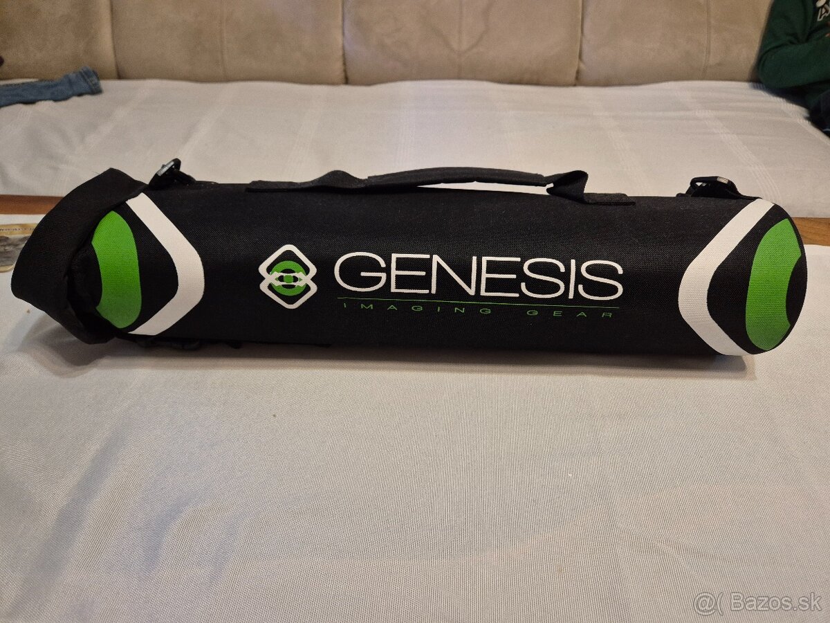Stativ / monopod Genesis base A3 - 5