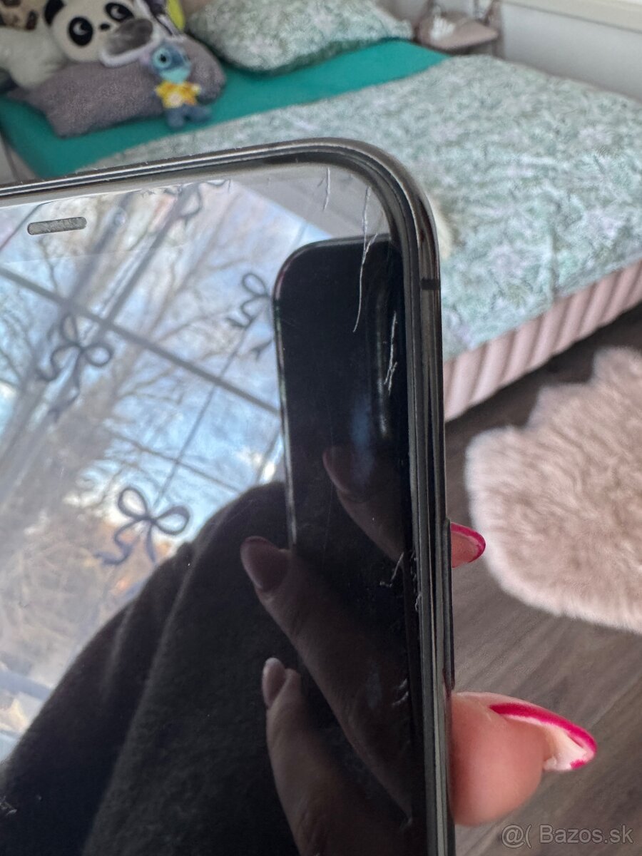 iPhone 11 Pro Max 64GB - 5