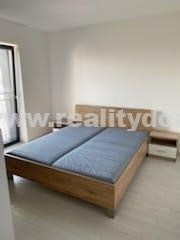 Predáme novostavbu 2-izbového bytu v centre Dubnice n/V - 5