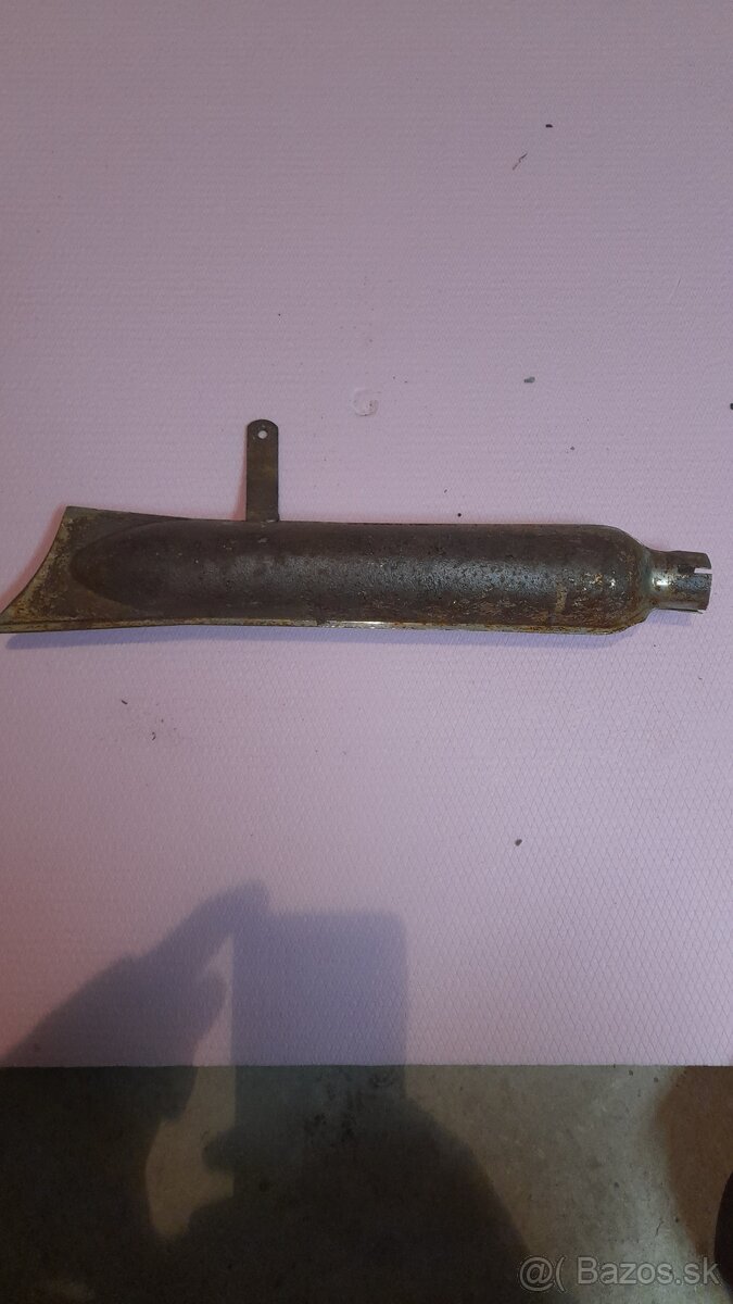 Jawa,CZ,Stadion,Manet,Tatran. - 5