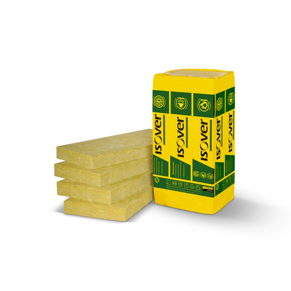 Predám Isover TF Profi 200 mm - 5