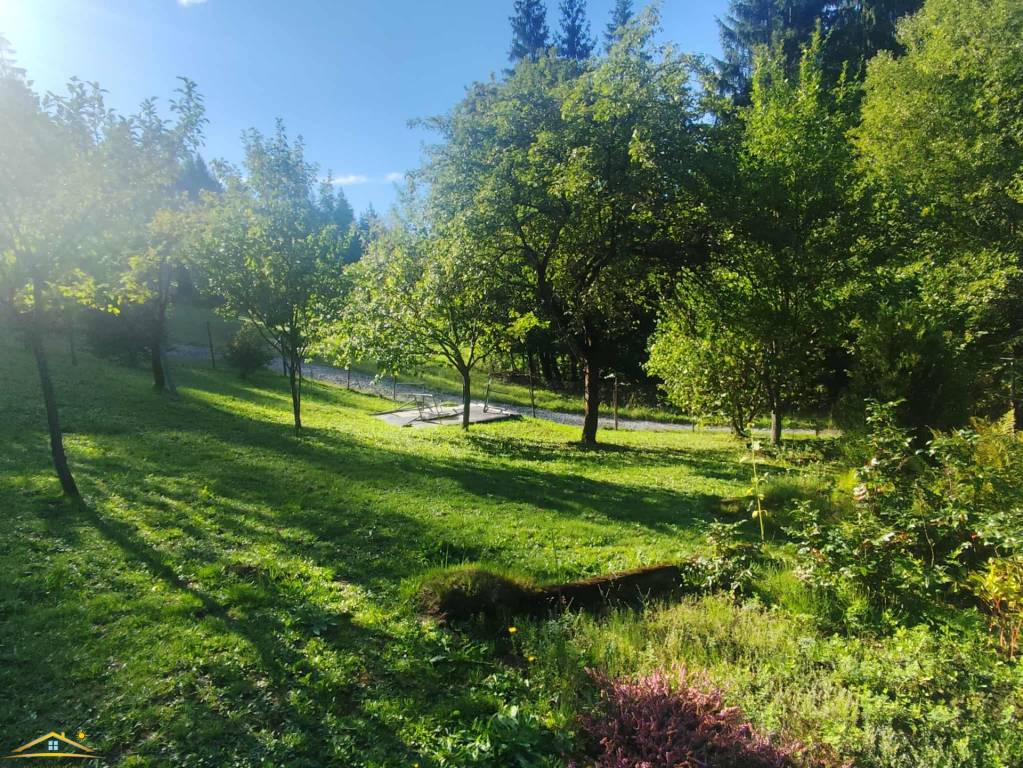 Na predaj: nádherná chalupa Klokočov (325-CH) - 5