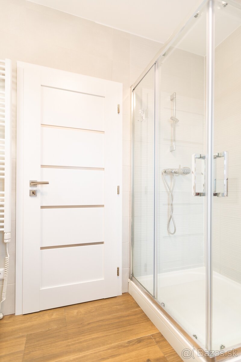 Byt Piešťany 2i - 5