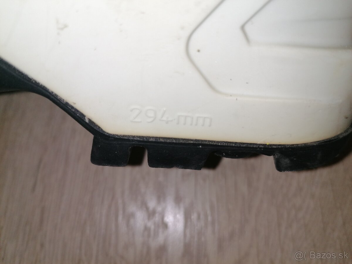 Dynafit Neo 26.5 - 5