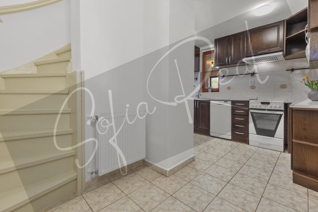 PREDAJ (zámena): 4-izbová chata / Dom; Slnečné jazerá-Senec - 5