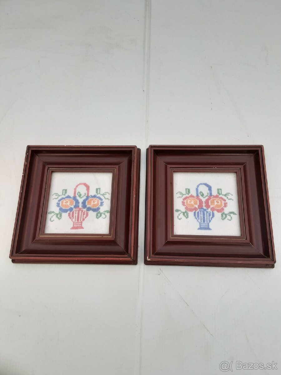 Staré gazdovské náradie na dekor a iné . - 5