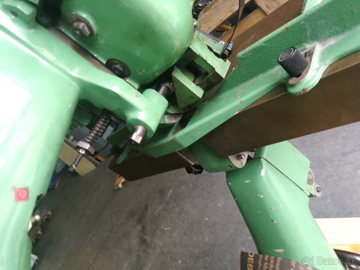 Drôtošička KAEV - 5