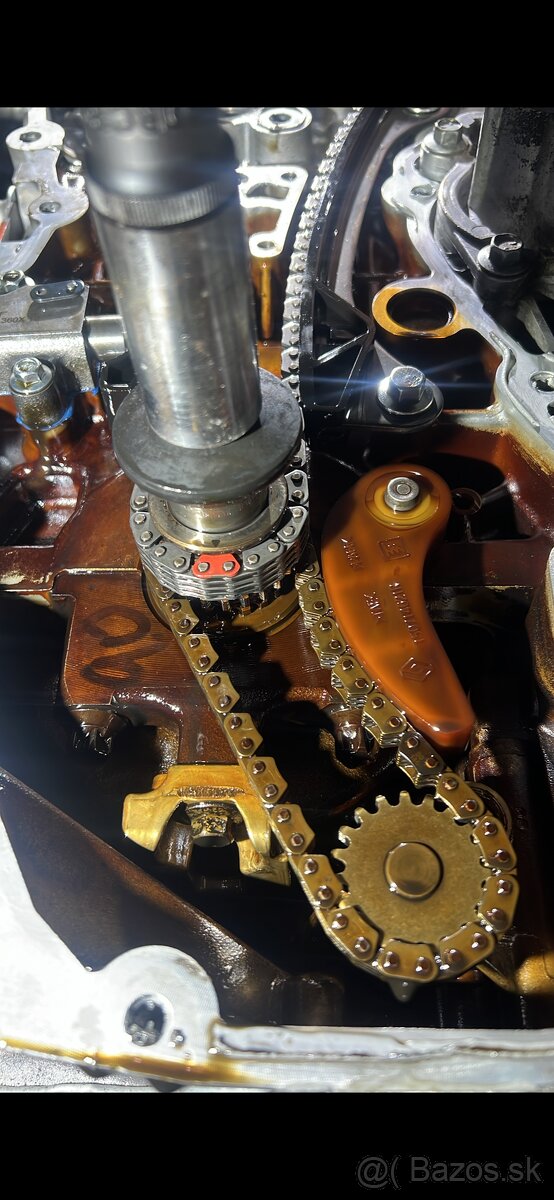 Hyundai Terracan - 5