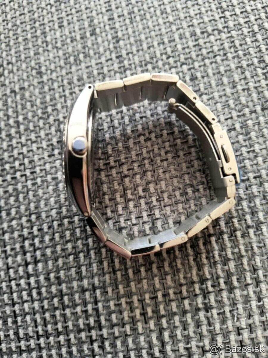 Hodinky BT Bentime - 5