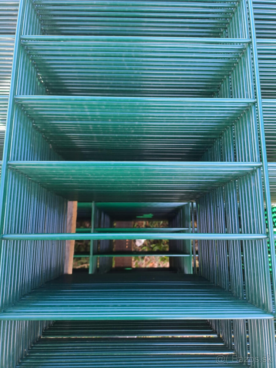 3D a 2D oplotenia /Rozvoz po celom Slovensku - 5