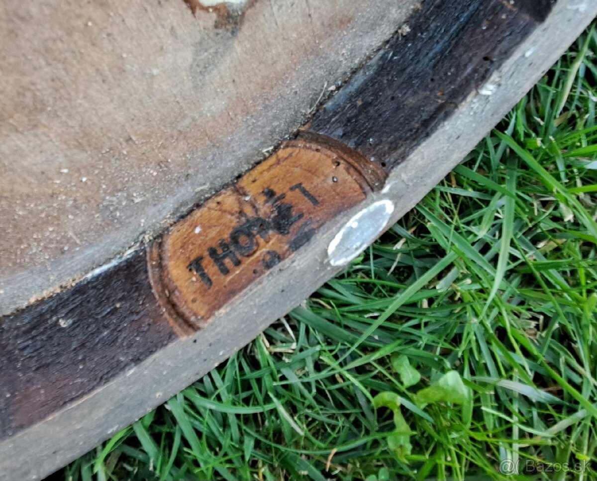 Stoličky Tonet 2ks - znížená cena - 5