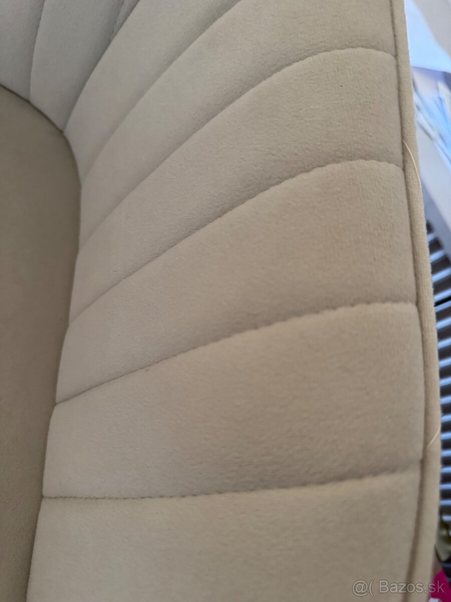 Jedalenské stoličky - 5