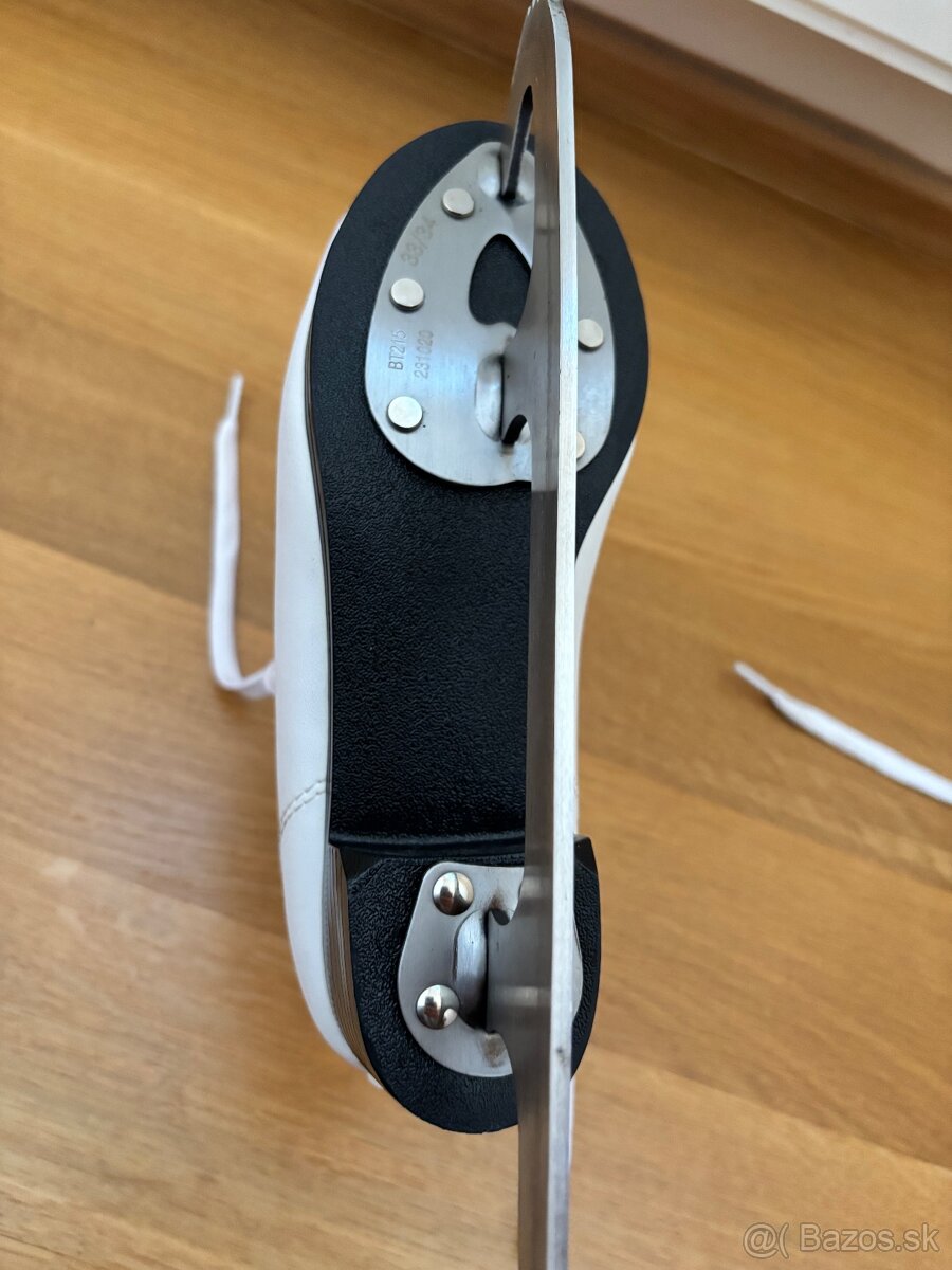 Predam detske korčule - 5