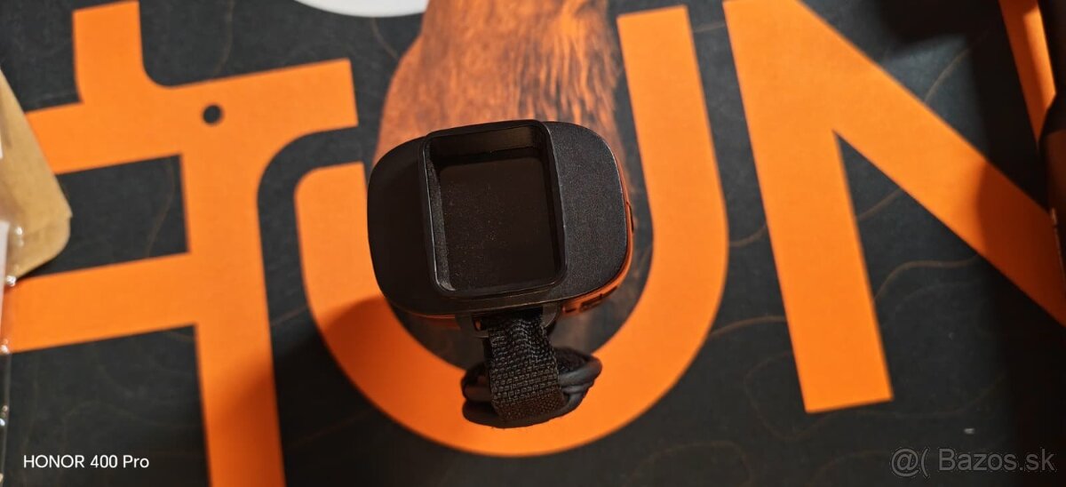 Nočné videnie Technaxx - 5