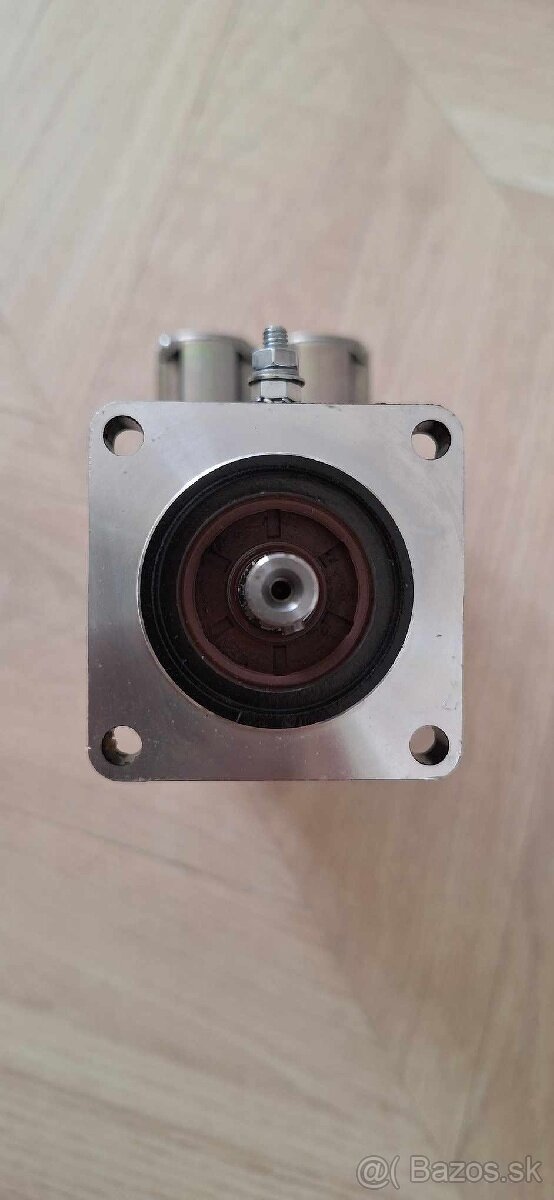 Schneider Electric - 5