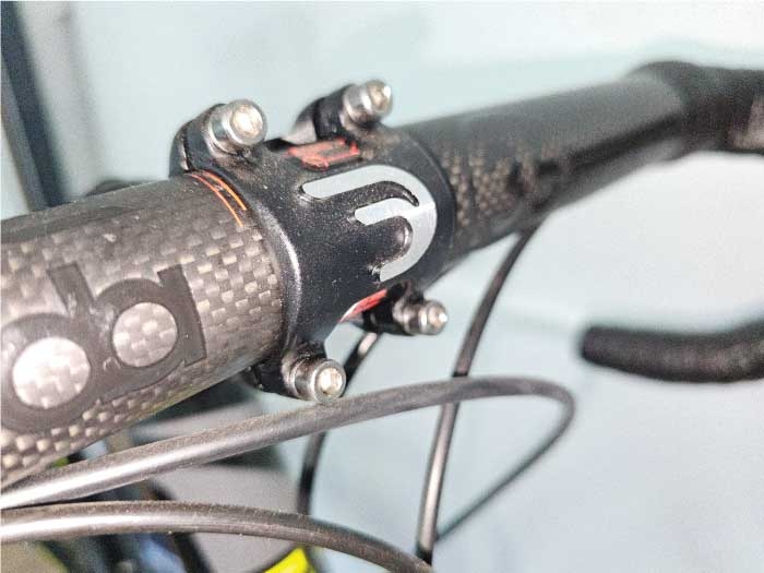 Ridley Noah SL - 5