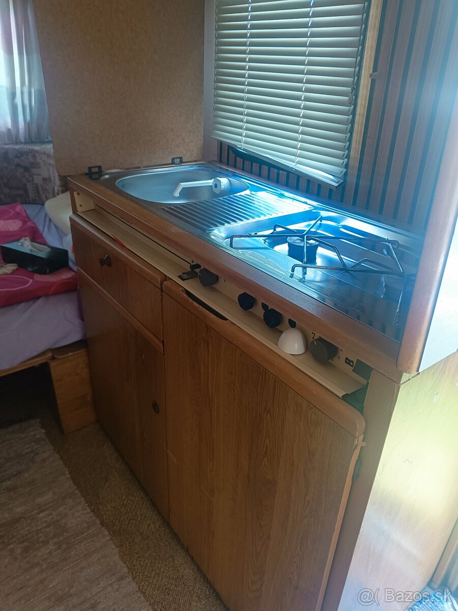 Adria - 5