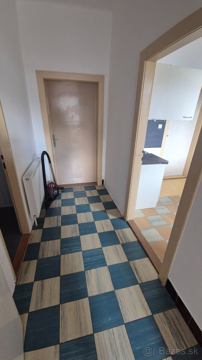 Prenájom izby v rodinnom dome - 5