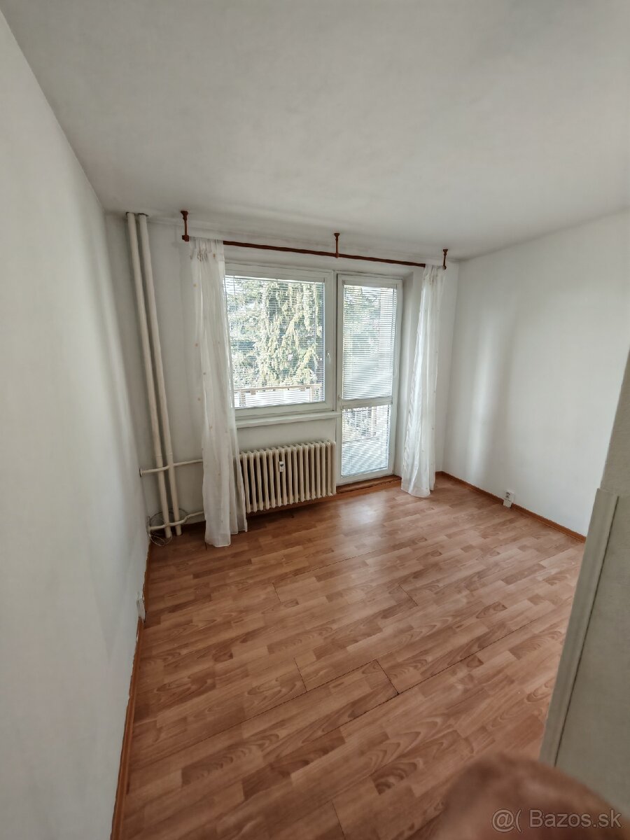 Prenájom 3 izbovy byť Rožňava - 5