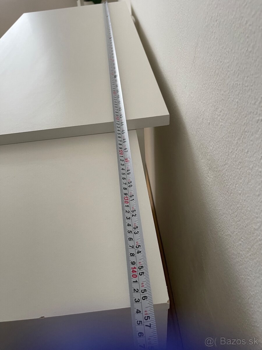 modulárny písací stôl - 5