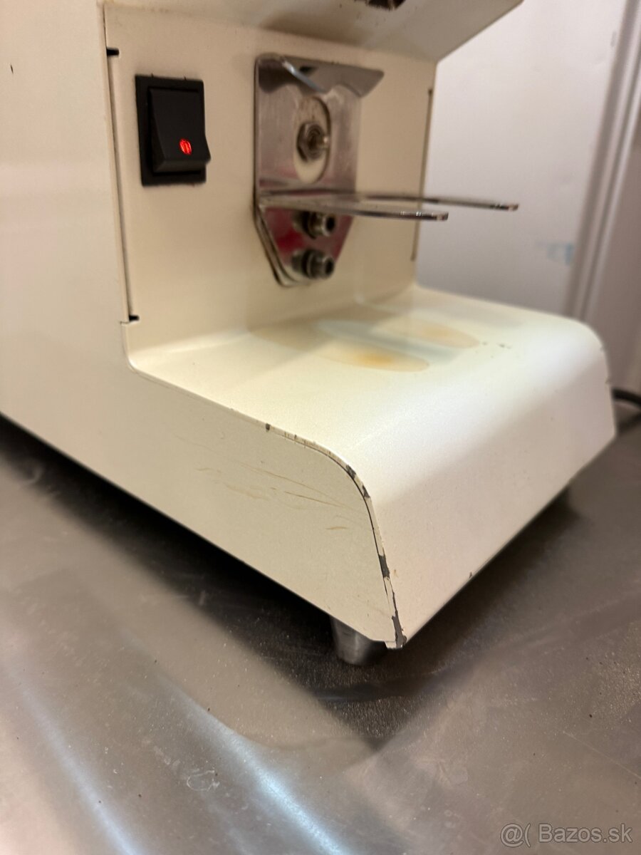 Predám Mythos One - 5