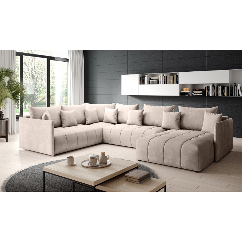 Sedačka Aspen BIS - 5