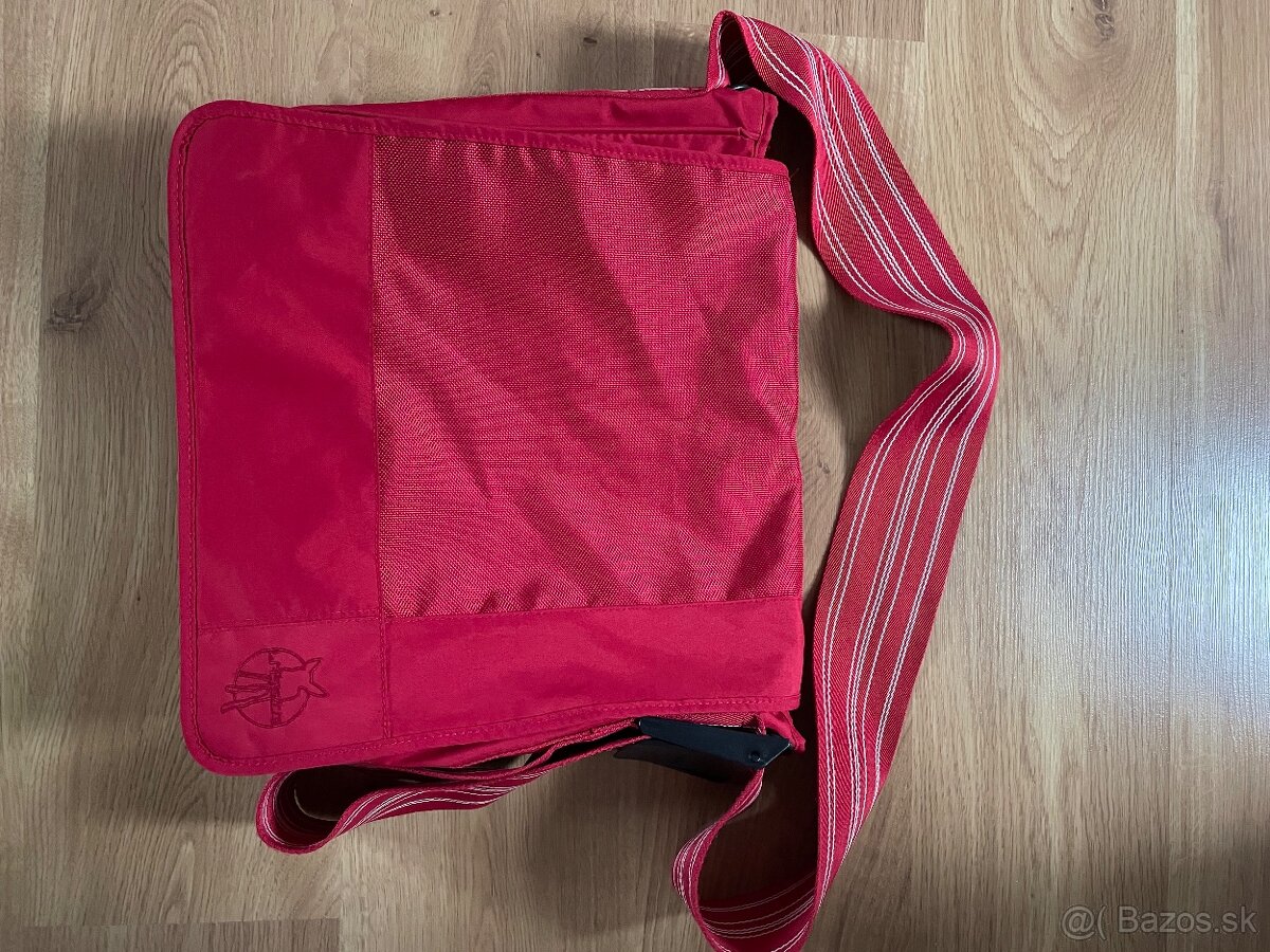 Kočík Concord 2-kombinácia - 5