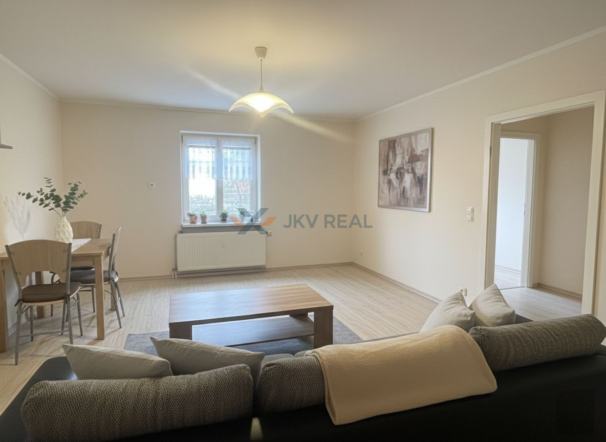 Priestranný dom Hokovce - 5