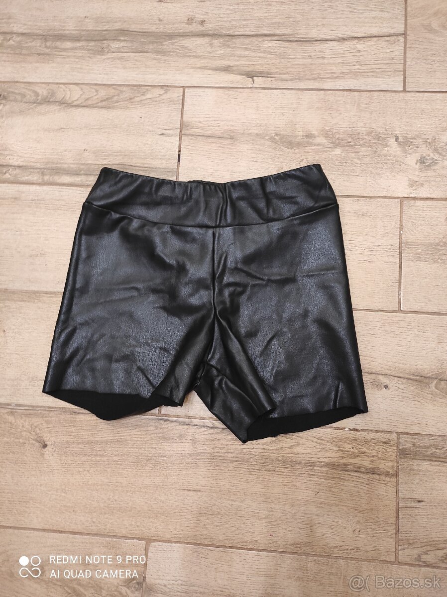 Nohavice , sukne a kraťasy - 5