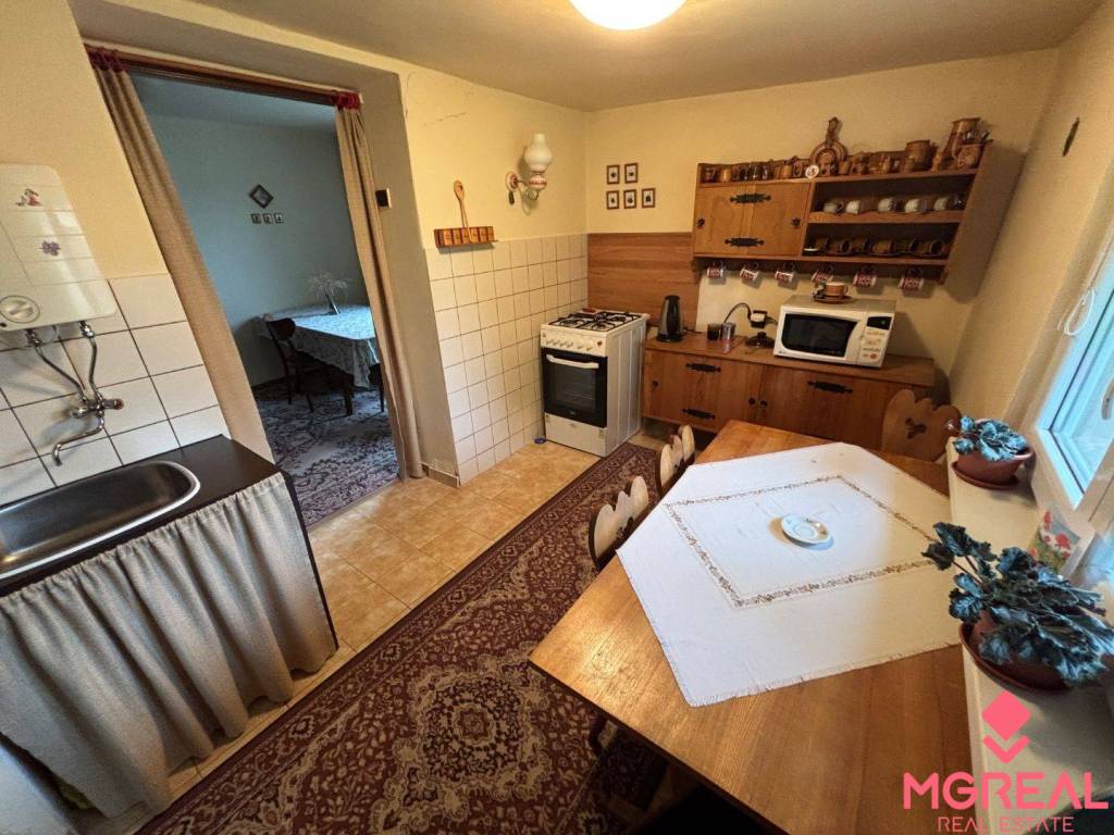 Rodinný dom Topoľčany - 5