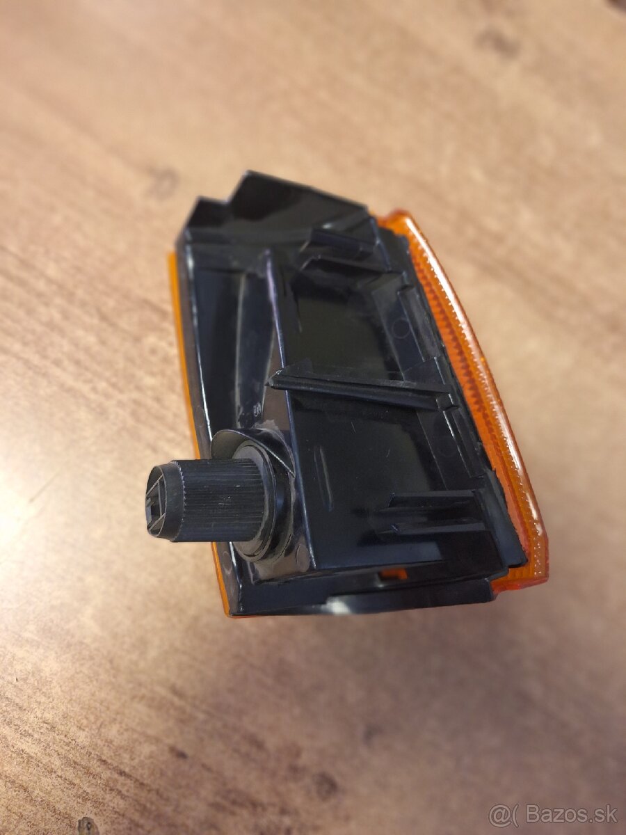 Predná smerovka Fiat Tipo - 5