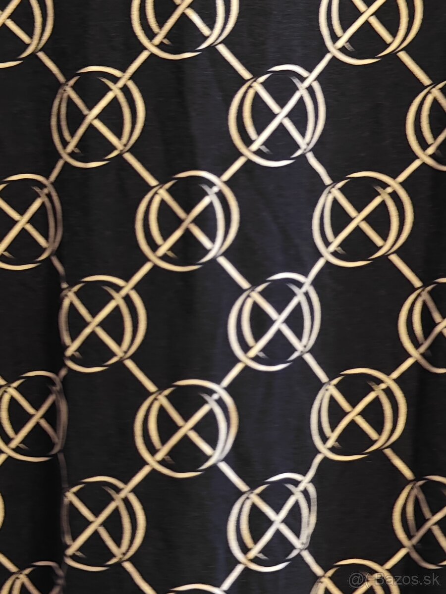 GANT damske saty - 5