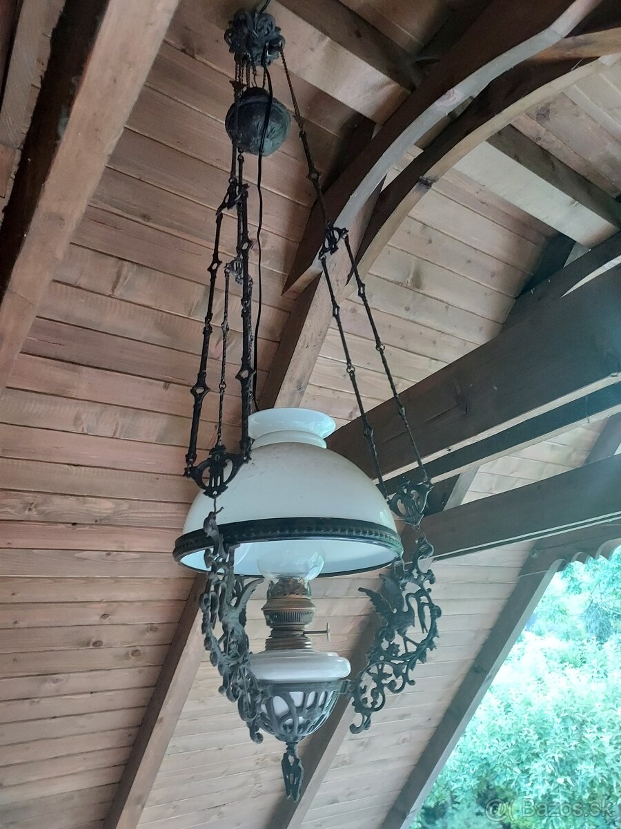 liatinove lustre - 5