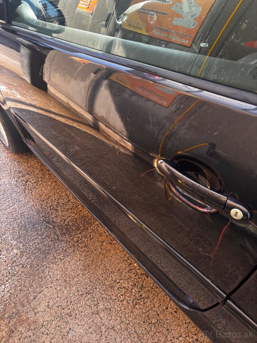 Volkswagen Golf 5 - 5