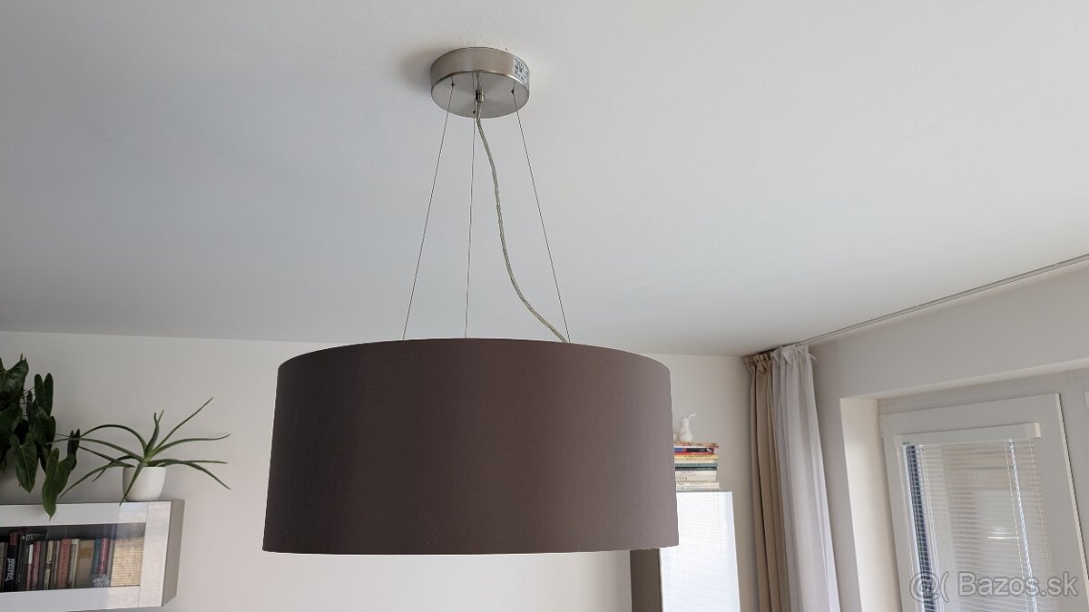 Stropna lampa Eglo - 5