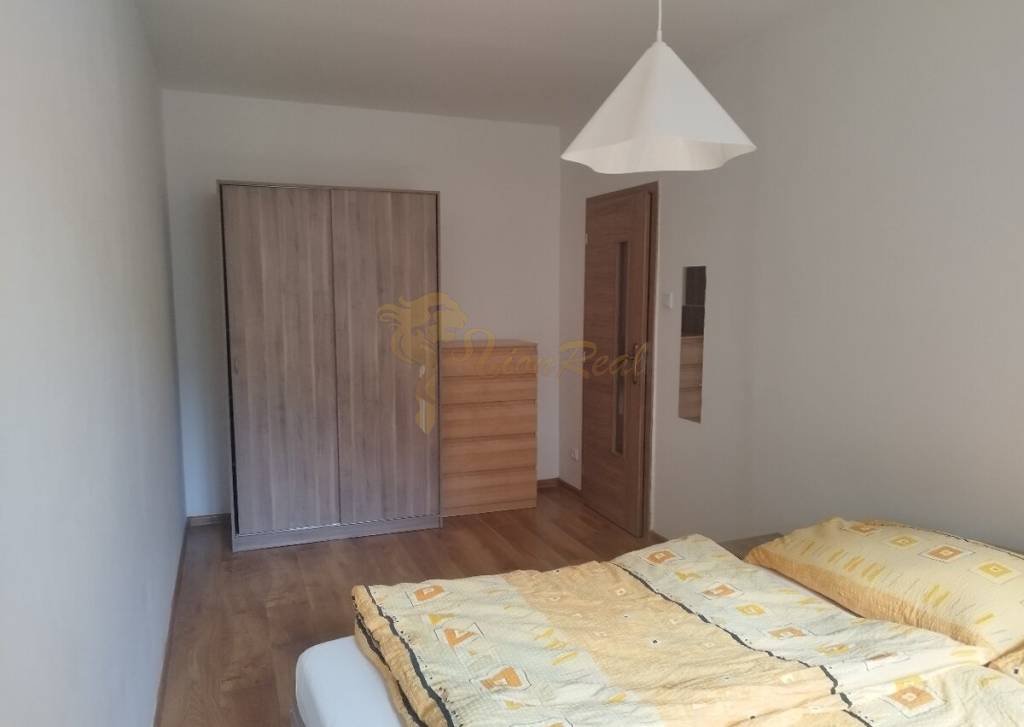 2-izb. byt na ul. Považanova, Dúbravka - 5