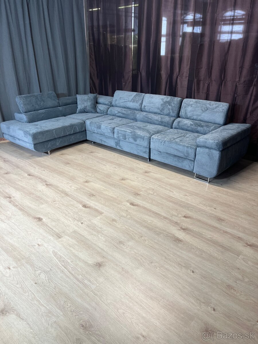 Sedacia súprava 387/C - 5