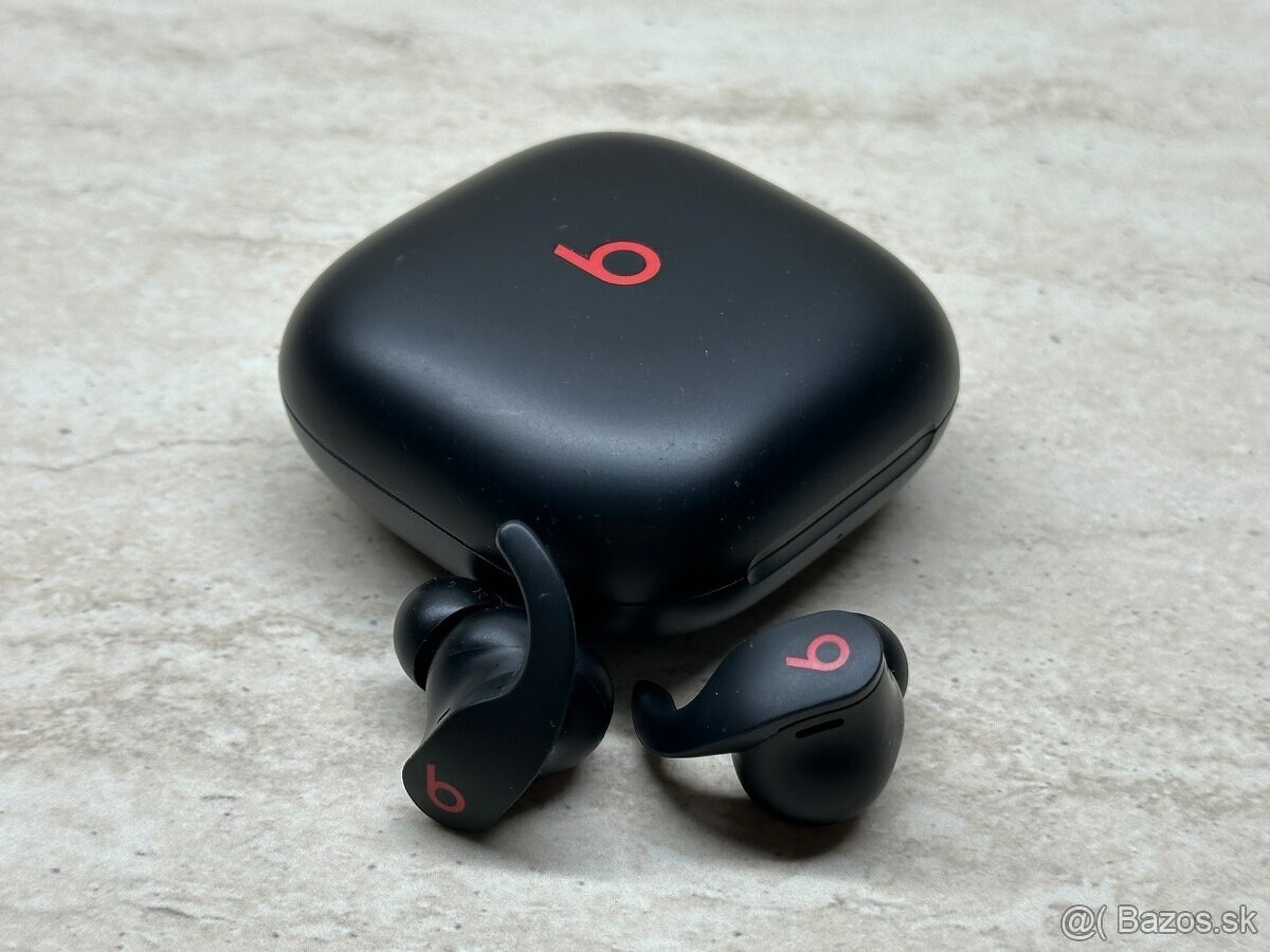 Beats Fit Pro - 5