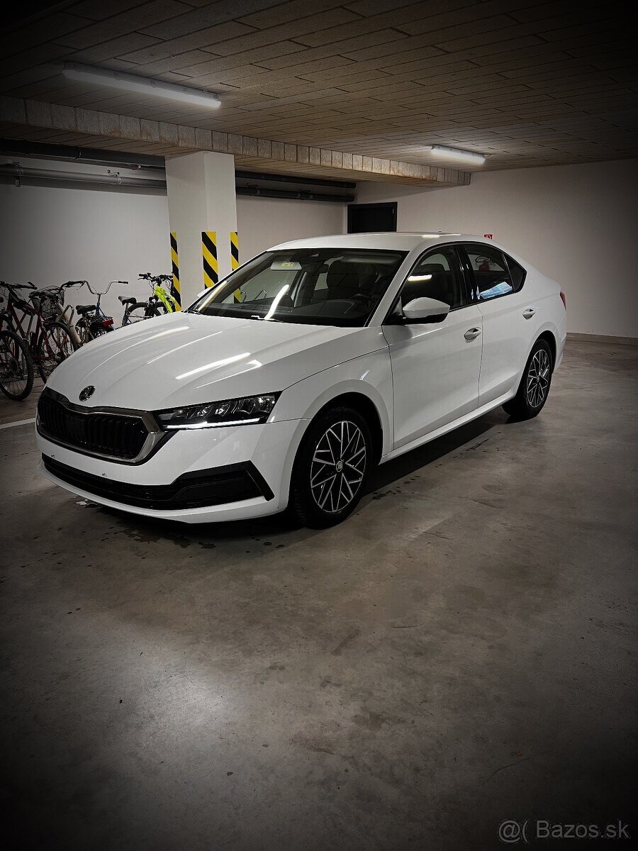 Autopožičovna 9miest - 5