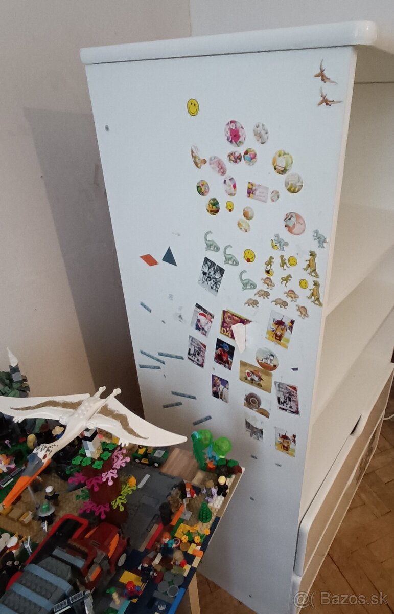 Knižnica Tom a Jerry - 5