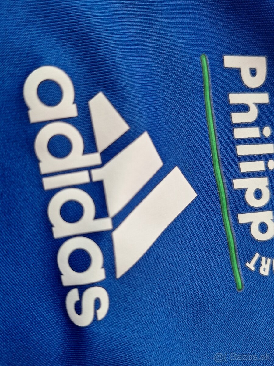 Adidas v.164 tricko - 5