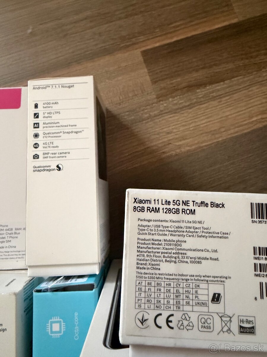 Samsung s22 128gb a ine - 5