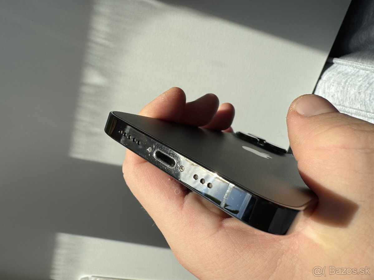 iPhone 13 pro 256gb - 5