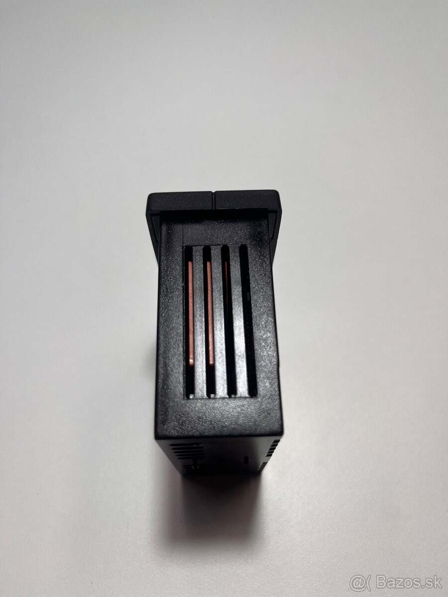 Digi defrost systém Eliwell EWPC 970 - 5