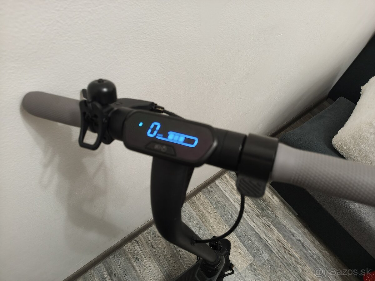 Segway-Ninebot KickScooter E2 E - 5