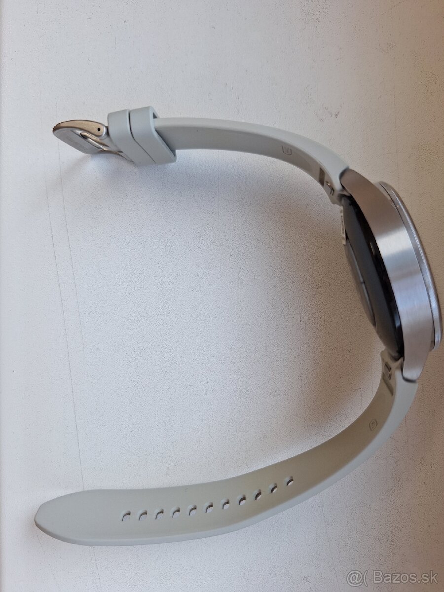 Samsung Watch 6 classic - 5