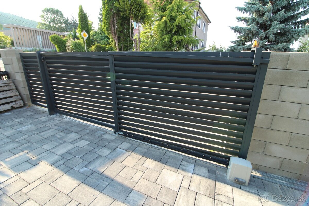 Na predaj Rodinný dom v lukratívnej lokalite Bojníc – ul. Ko - 5